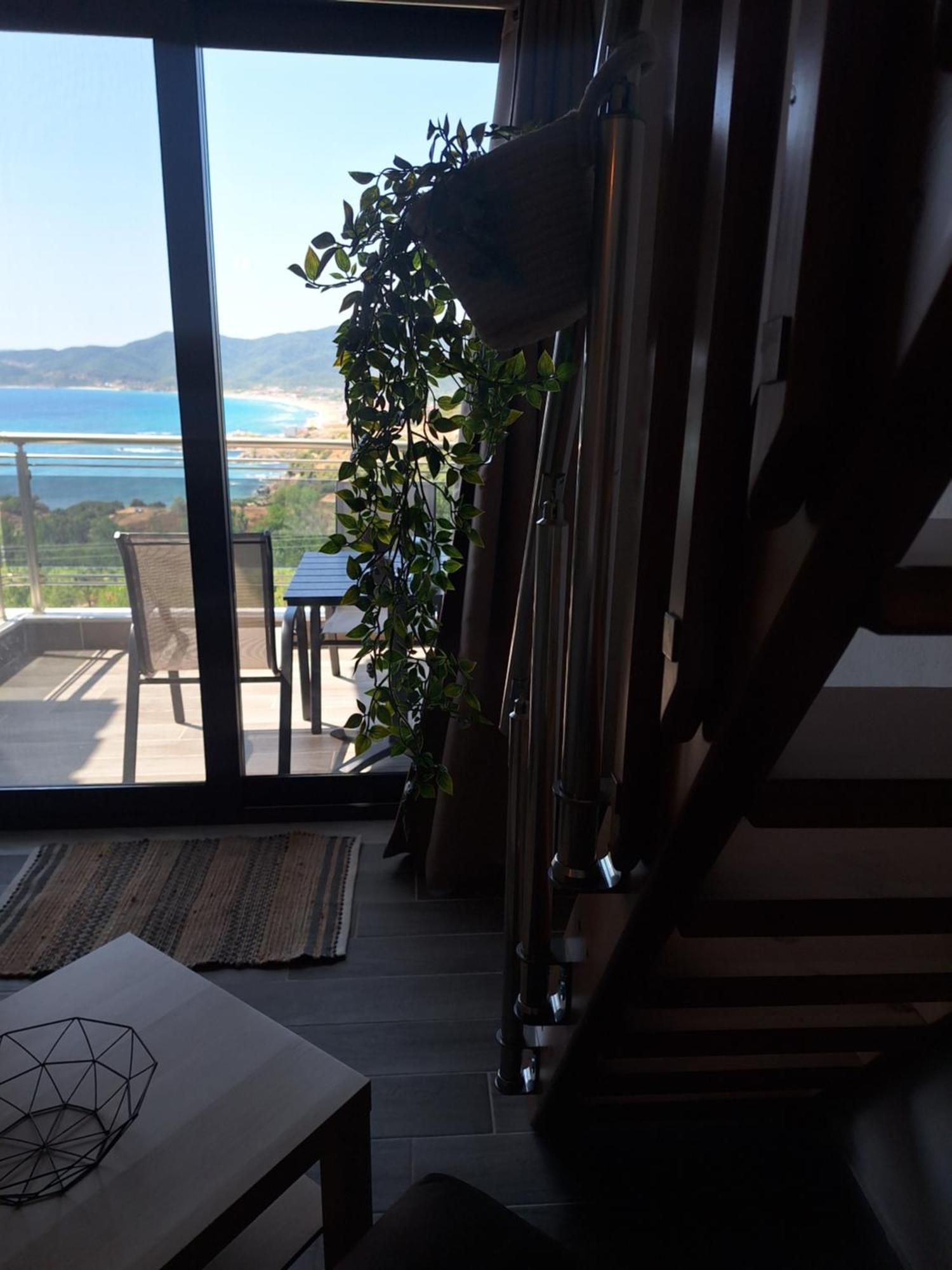 Sarti Thea Quarto foto
